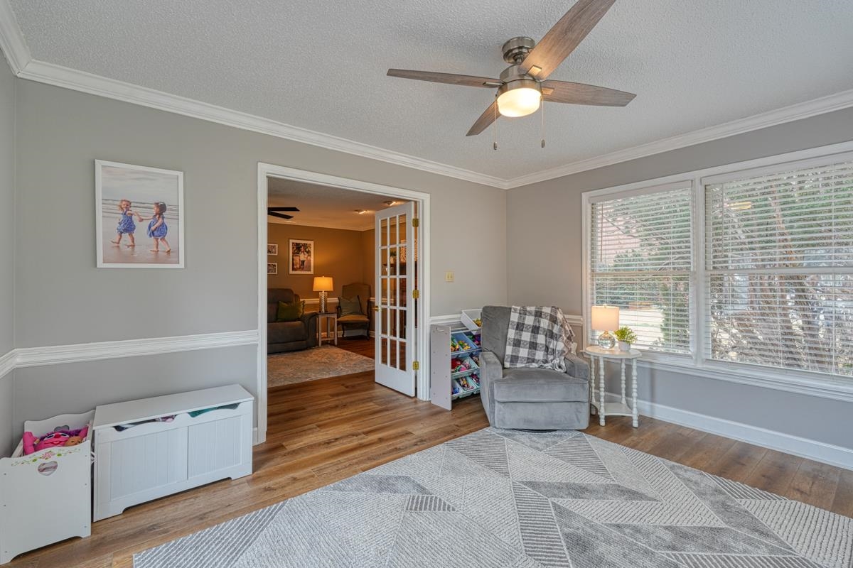 225 West Killarney Lake Moore, SC 29369 - Photo 18 of 50