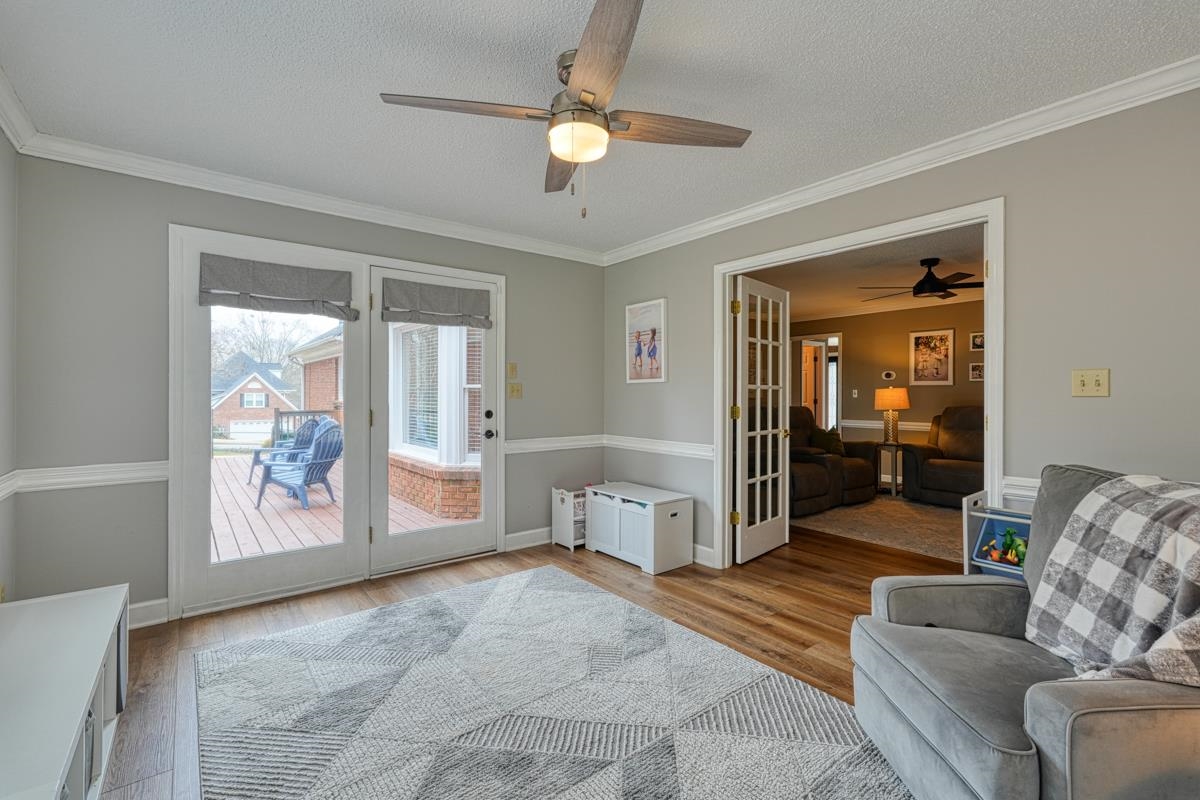 225 West Killarney Lake Moore, SC 29369 - Photo 20 of 50