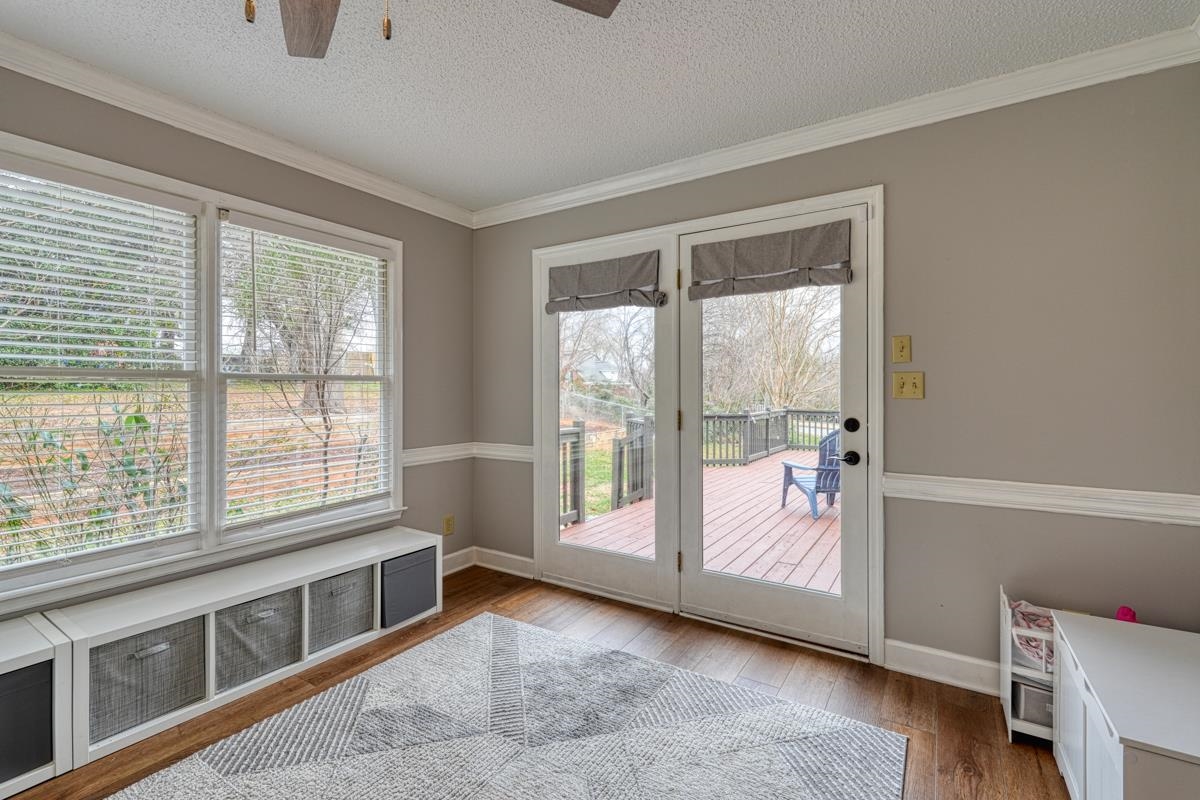 225 West Killarney Lake Moore, SC 29369 - Photo 21 of 50