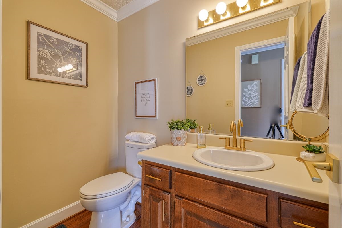 225 West Killarney Lake Moore, SC 29369 - Photo 22 of 50