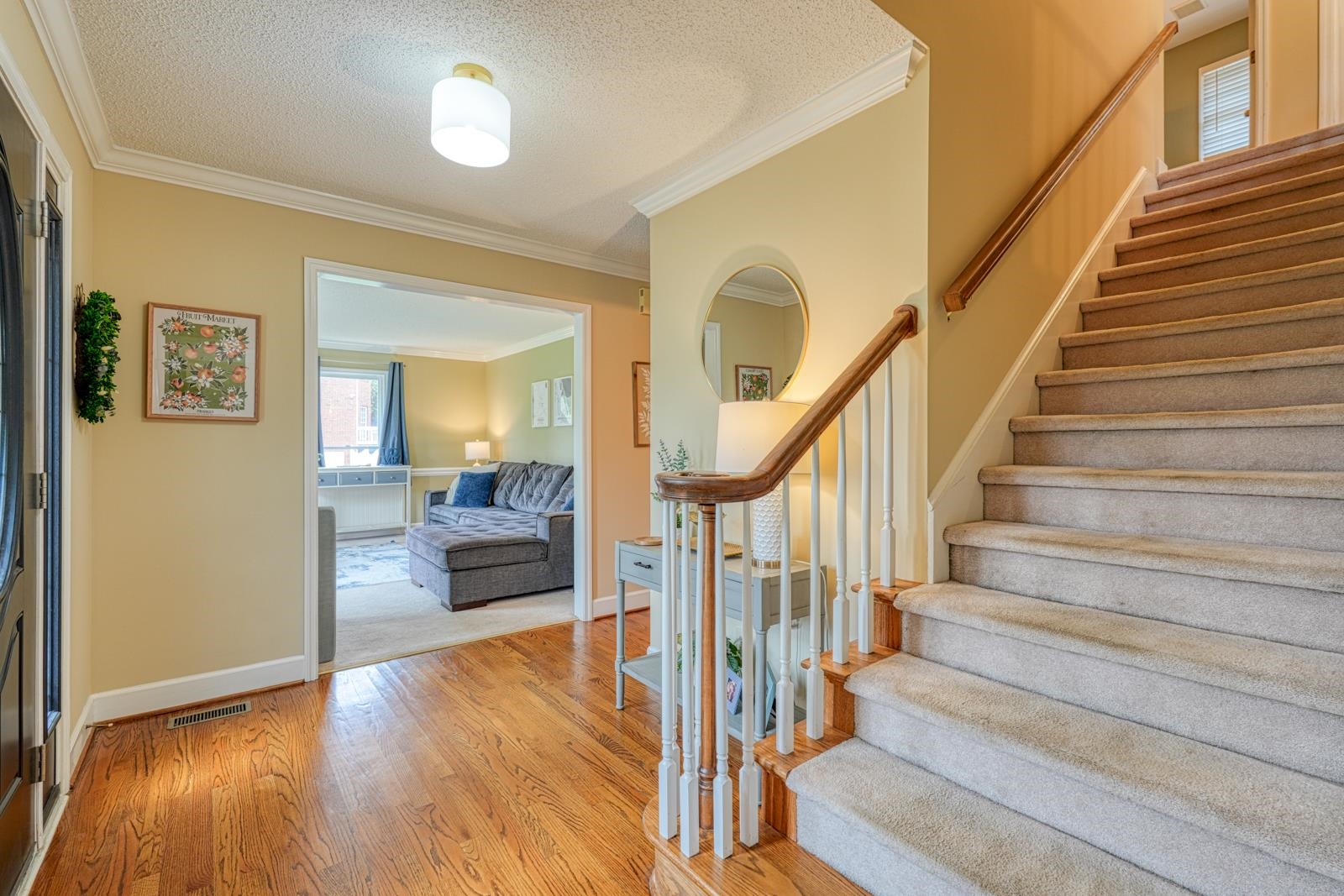 225 West Killarney Lake Moore, SC 29369 - Photo 23 of 50