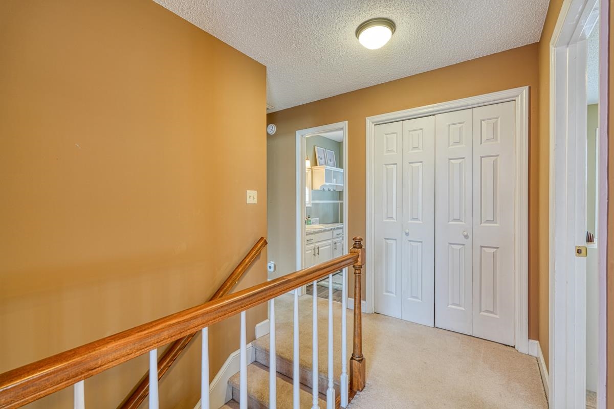 225 West Killarney Lake Moore, SC 29369 - Photo 24 of 50