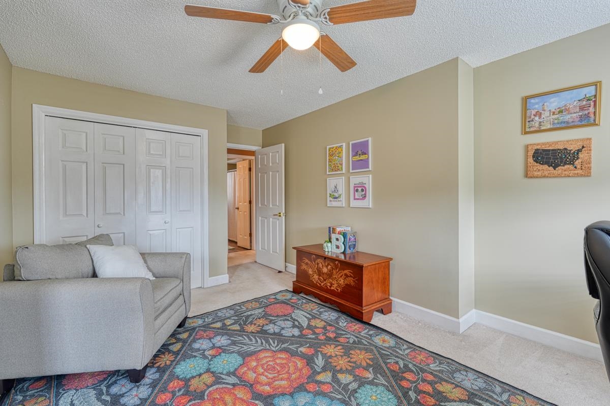 225 West Killarney Lake Moore, SC 29369 - Photo 27 of 50