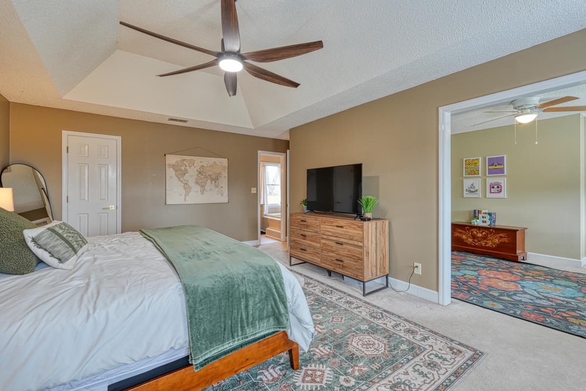 225 West Killarney Lake Moore, SC 29369 - Photo 28 of 50