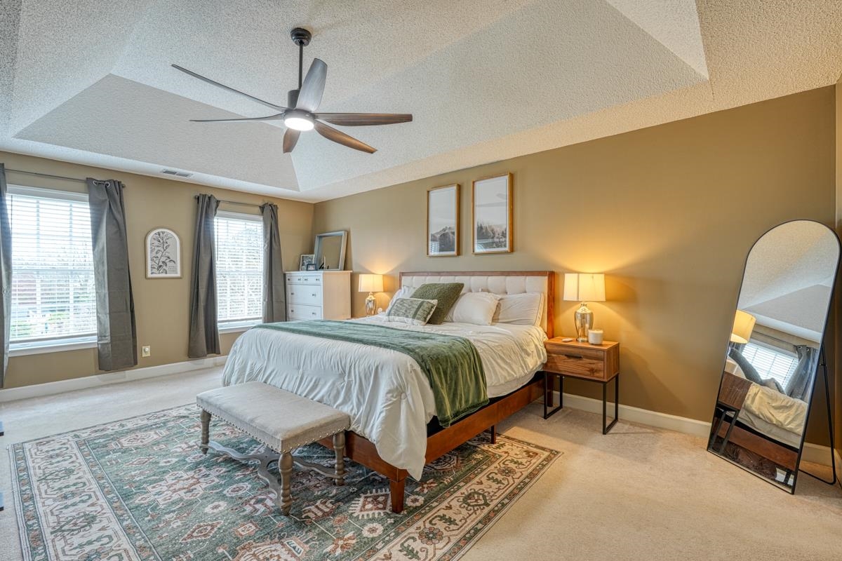 225 West Killarney Lake Moore, SC 29369 - Photo 29 of 50