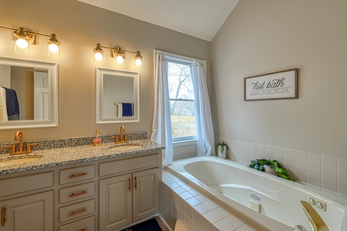 225 West Killarney Lake Moore, SC 29369 - Photo 30 of 50