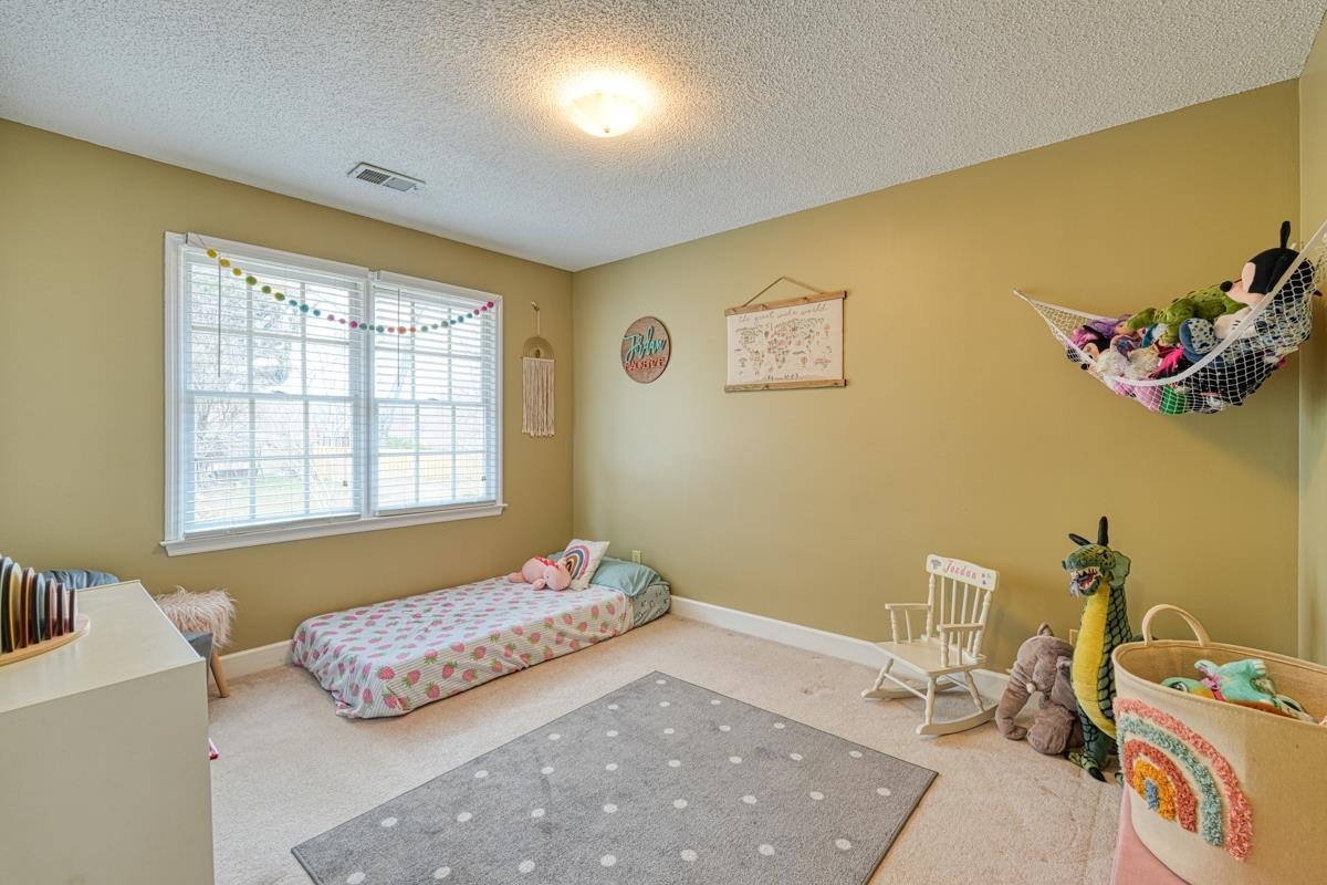 225 West Killarney Lake Moore, SC 29369 - Photo 33 of 50