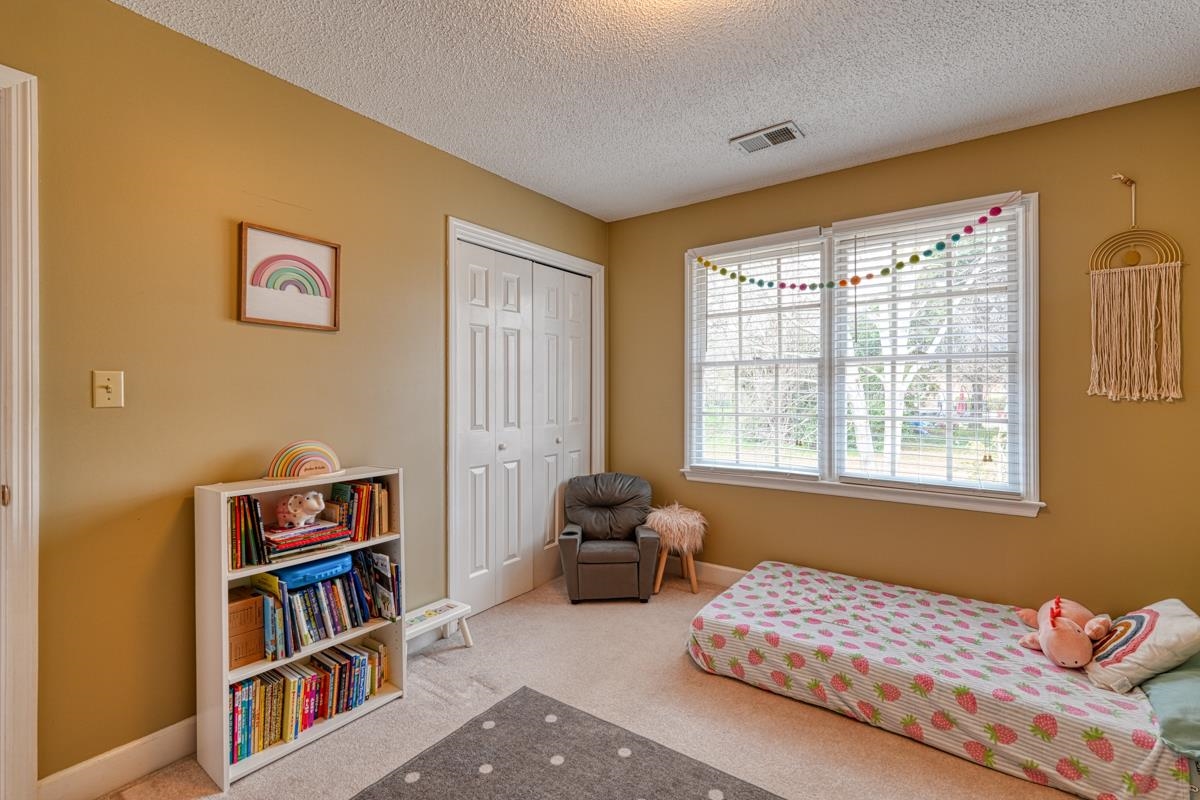 225 West Killarney Lake Moore, SC 29369 - Photo 35 of 50