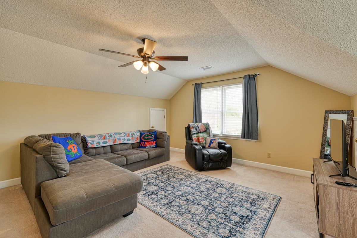 225 West Killarney Lake Moore, SC 29369 - Photo 38 of 50