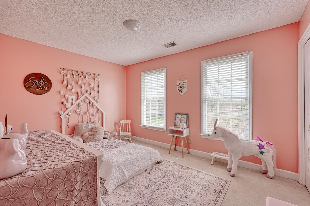 225 West Killarney Lake Moore, SC 29369 - Photo 39 of 50