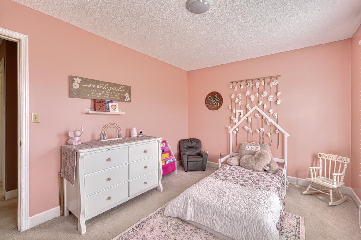 225 West Killarney Lake Moore, SC 29369 - Photo 40 of 50