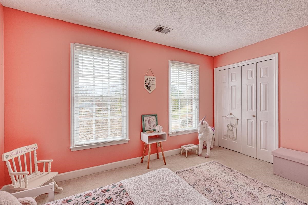 225 West Killarney Lake Moore, SC 29369 - Photo 42 of 50