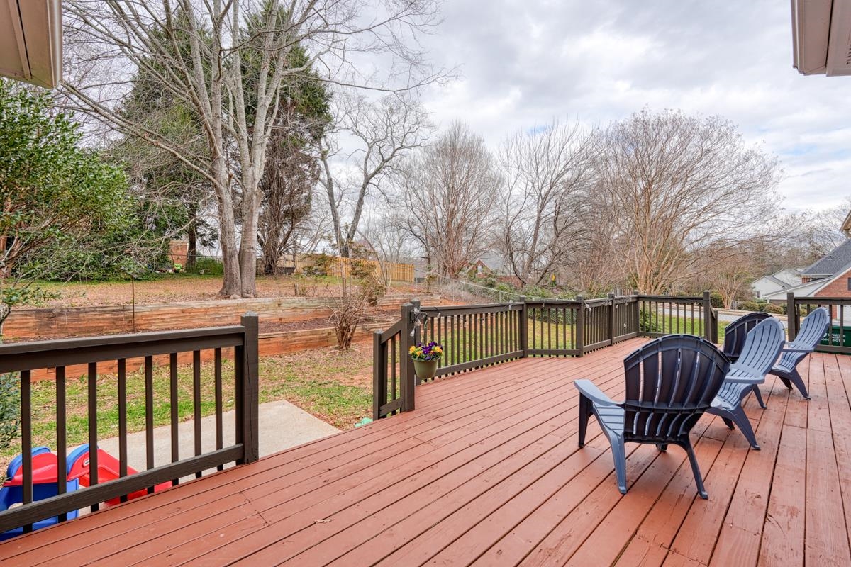 225 West Killarney Lake Moore, SC 29369 - Photo 43 of 50