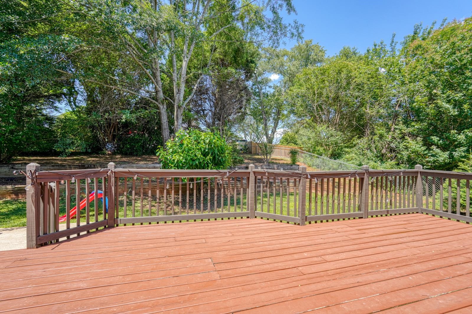 225 West Killarney Lake Moore, SC 29369 - Photo 44 of 50