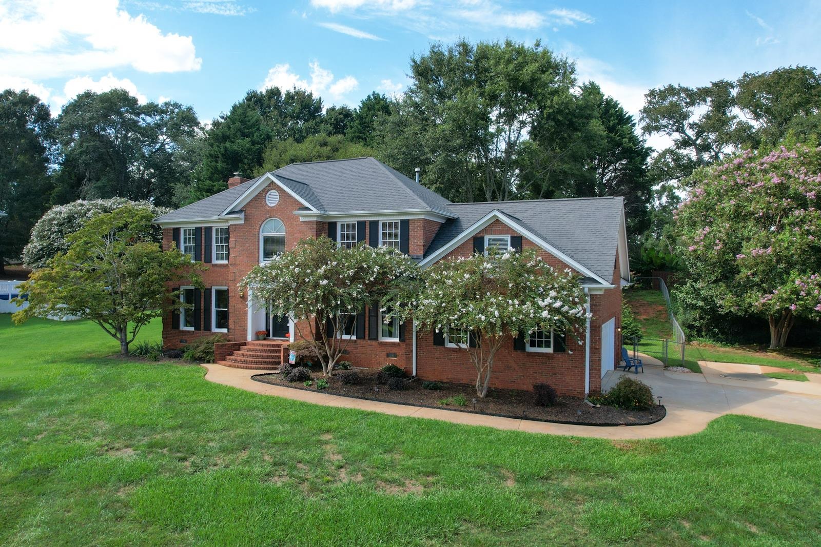 225 West Killarney Lake Moore, SC 29369 - Photo 45 of 50