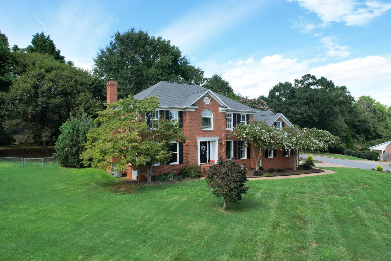 225 West Killarney Lake Moore, SC 29369 - Photo 46 of 50