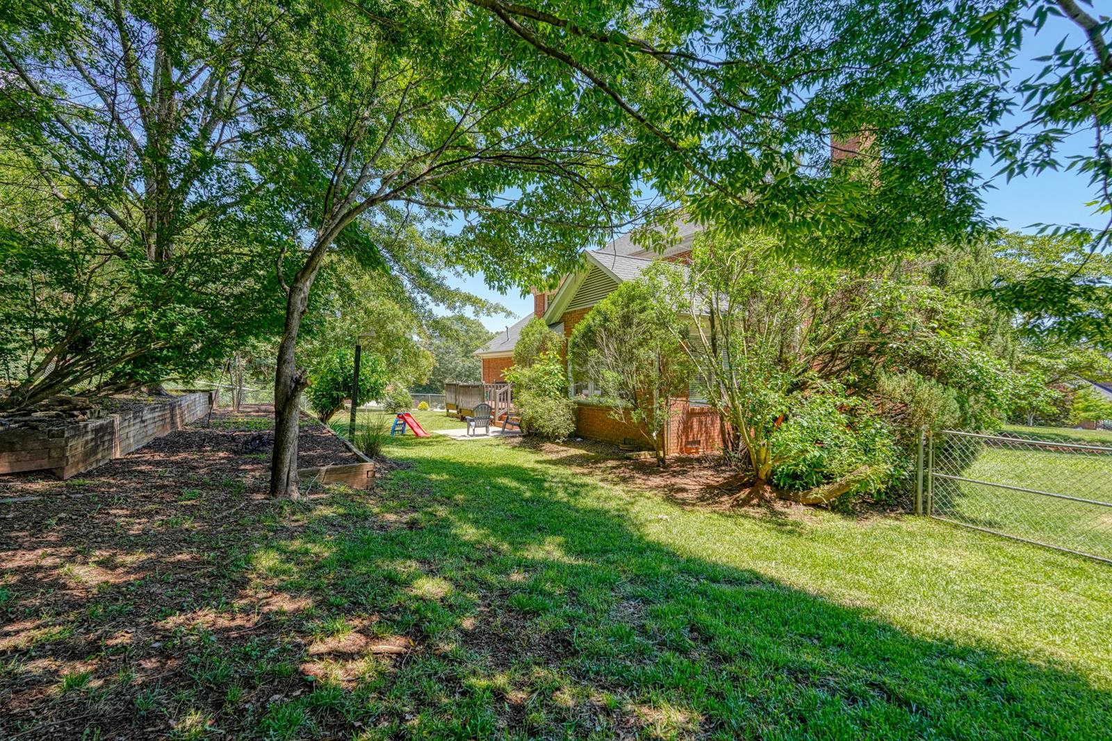 225 West Killarney Lake Moore, SC 29369 - Photo 47 of 50