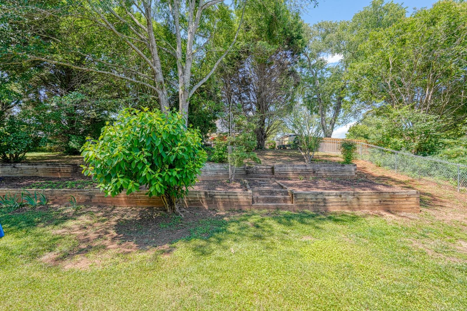 225 West Killarney Lake Moore, SC 29369 - Photo 48 of 50