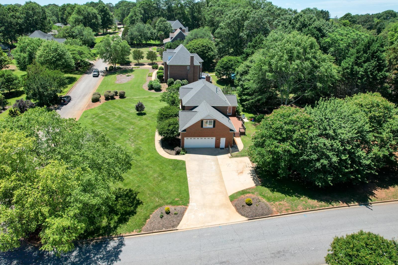 225 West Killarney Lake Moore, SC 29369 - Photo 50 of 50