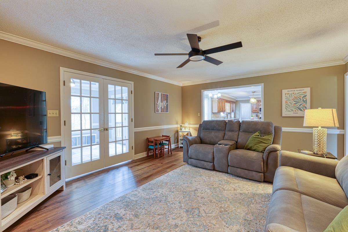 225 West Killarney Lake Moore, SC 29369 - Photo 7 of 50