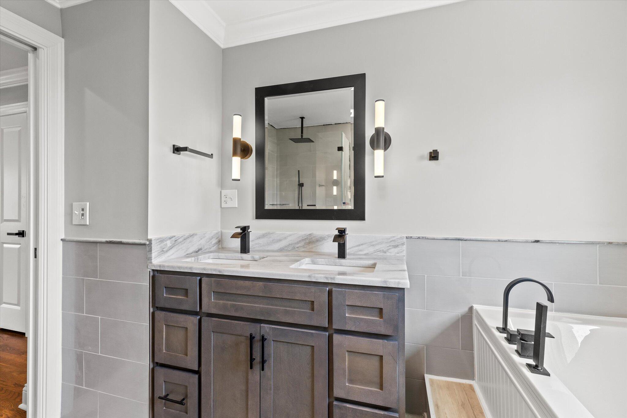 2610 Westmorland Road Lexington, KY 40510 - Photo 44 of 58 45-0J2A4789