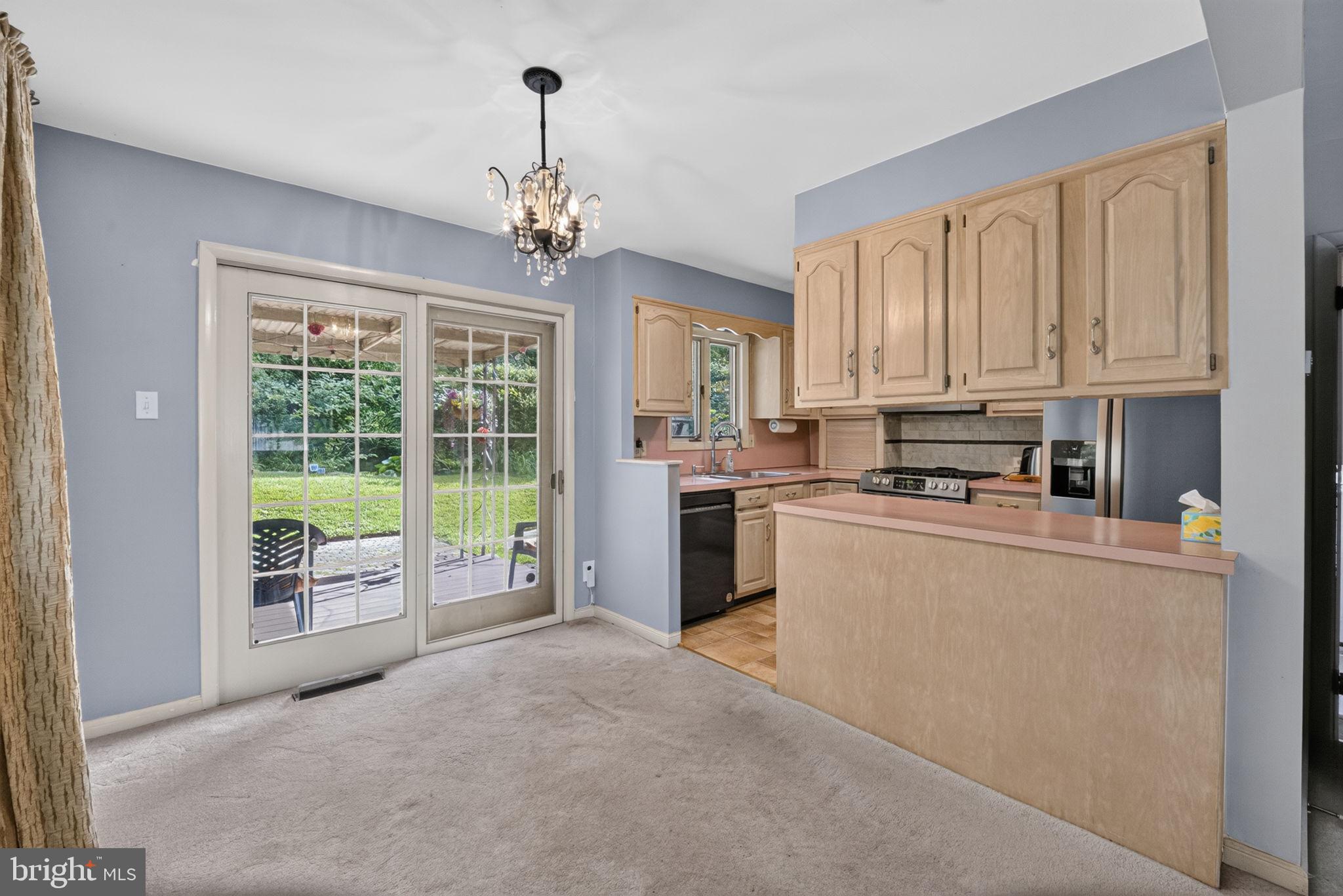 1929 Jenkintown Road Jenkintown, PA 19046 - Photo 9 of 34 Gallery Image 9