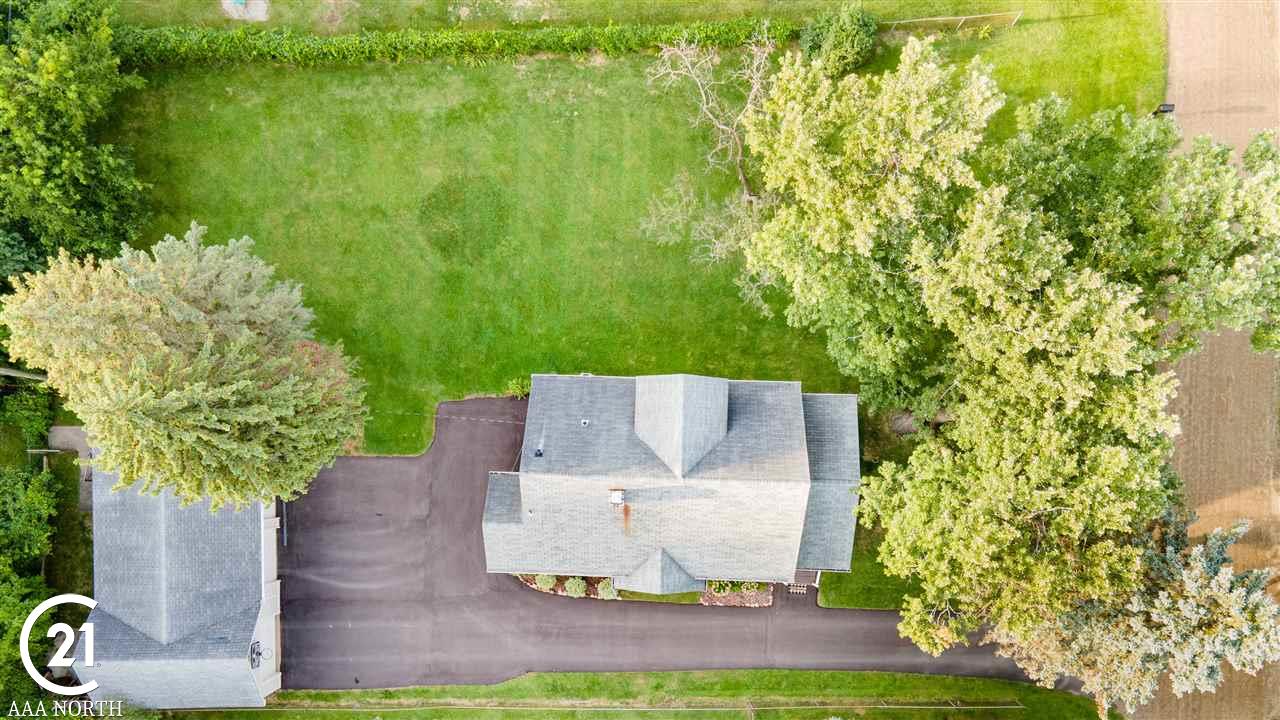 2866 Midvale Drive Rochester Hills, MI 48309 - Photo 32 of 36