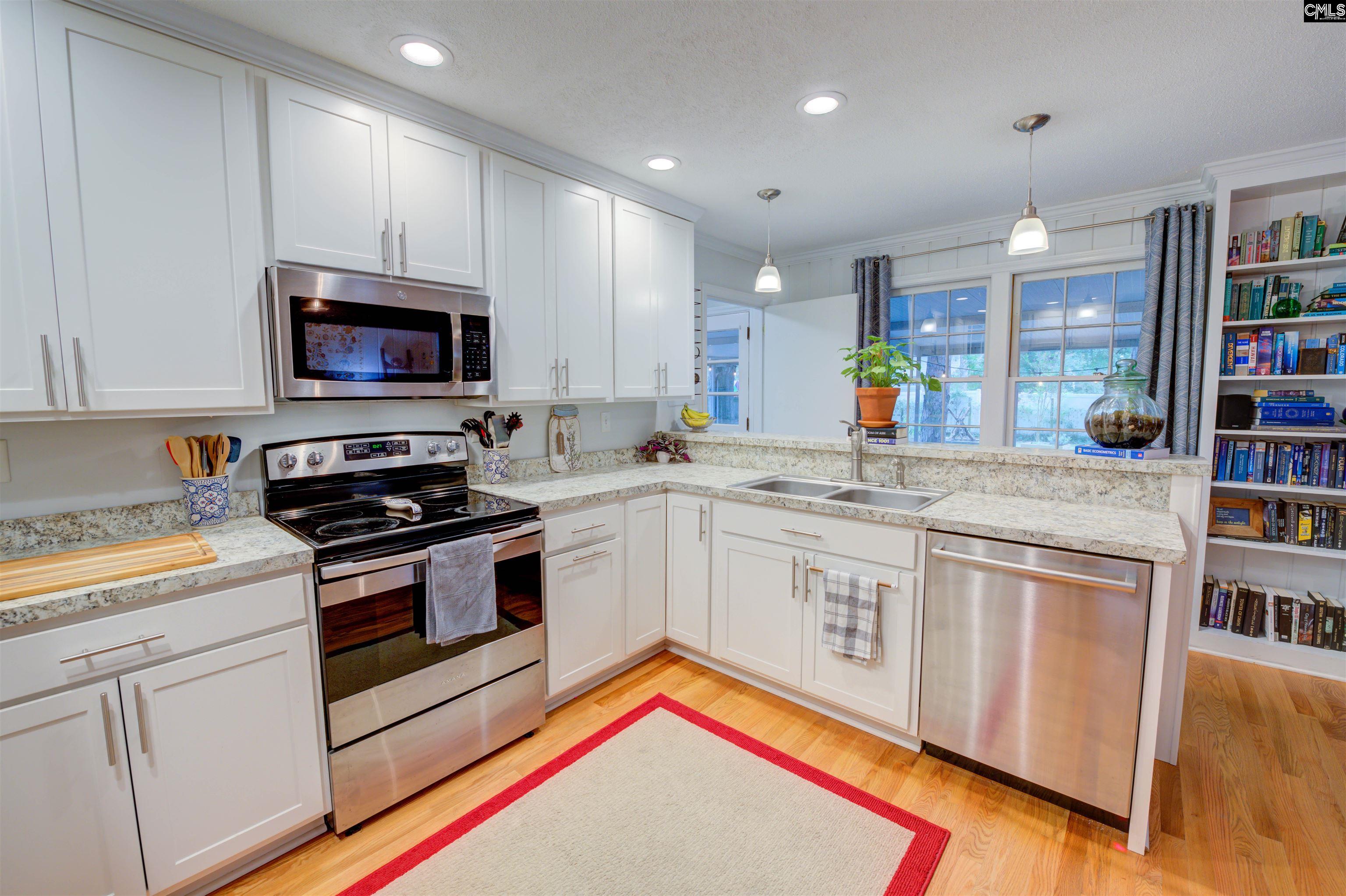 21 Garden Springs Road Columbia, SC 29209 - Photo 18 of 54 Gallery Image 18