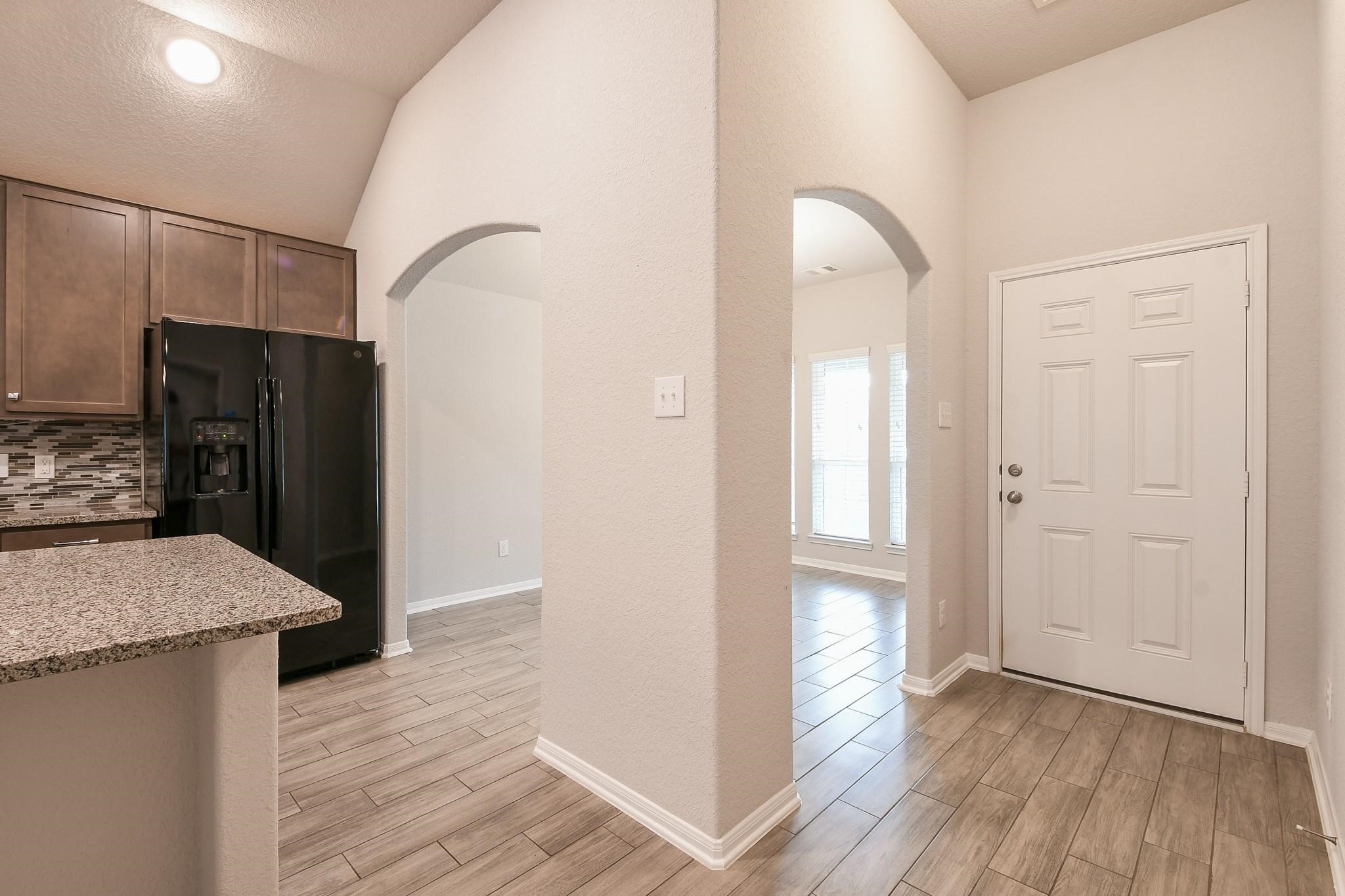 2233 Garden Square Path Spring, TX 77386 - Photo 24 of 32