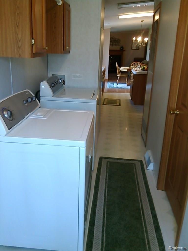 5710 Hunt Road Adrian, MI 49221 - Photo 26 of 36 IMG_20160416_182054_051.jpg