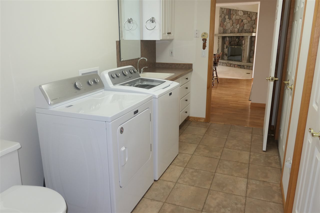 9571 East Baseline Road Mount Pleasant, MI 48858 - Photo 30 of 44 1882418-29.JPG