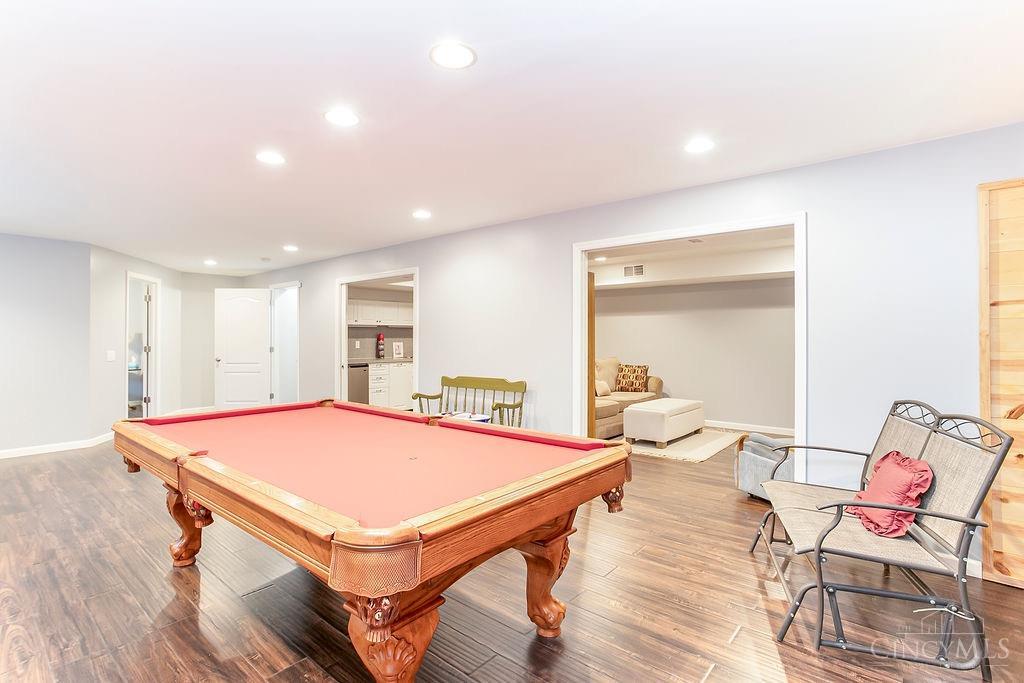 10787 Stone Ridge Way Harrison, OH 45030 - Photo 36 of 49 Gallery Image 36
