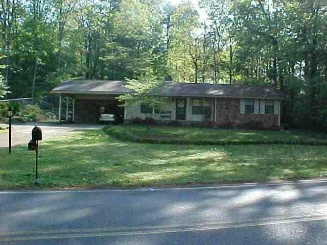 204 Westbrook Road Dalton, GA 30721 - Photo 1 of 1 Main View