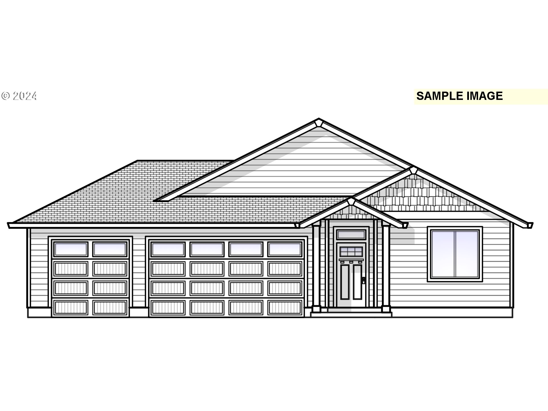 2127 East Badger Way