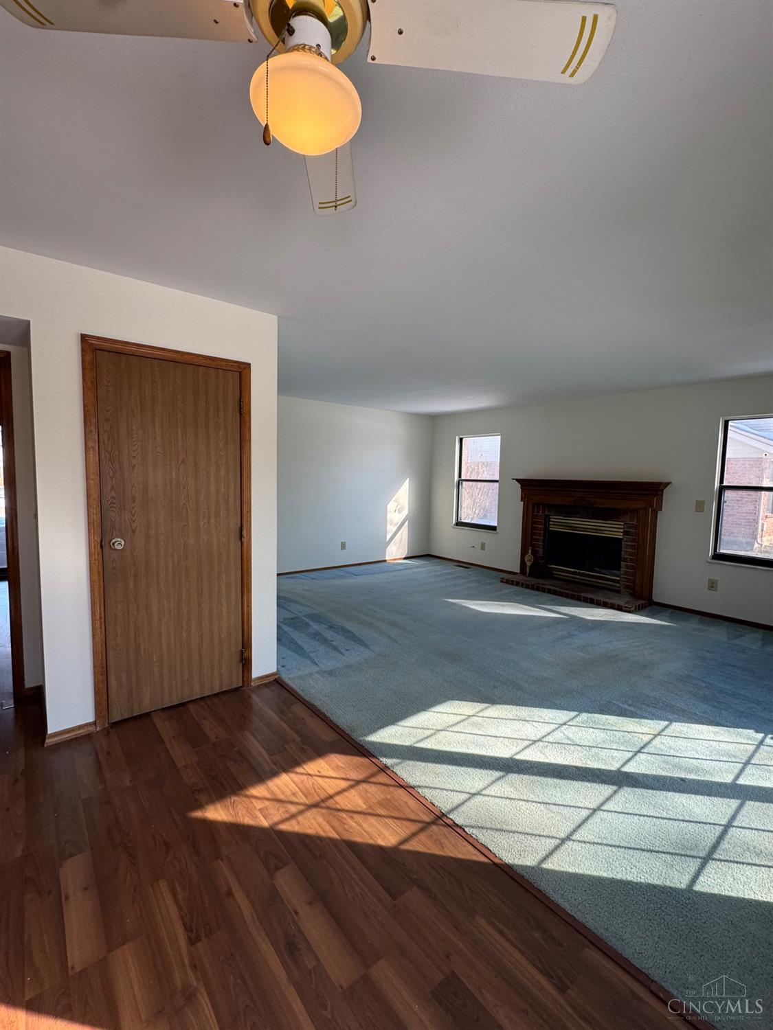6578 Charlesgate Road Huber Heights, OH 45424 - Photo 19 of 53