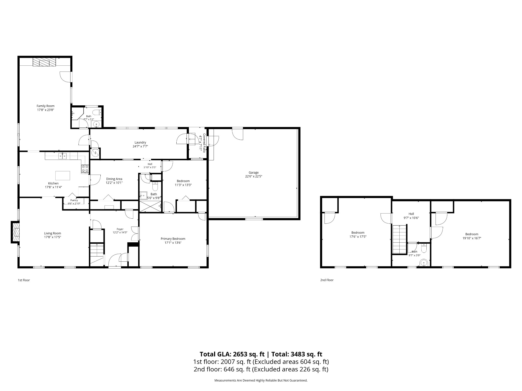 3466 Foster Chapel Road Williamsport, TN 38487 - Photo 100 of 100 Gallery Image 100