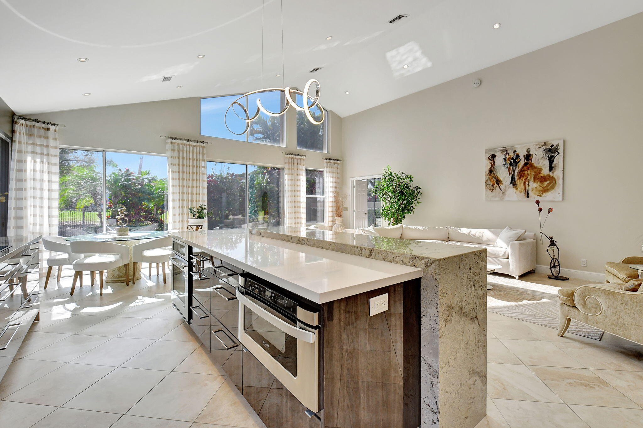 5468 Northwest 20th Avenue Boca Raton, FL 33496 - Photo 11 of 34 14-web-or-mls-DSC_6234