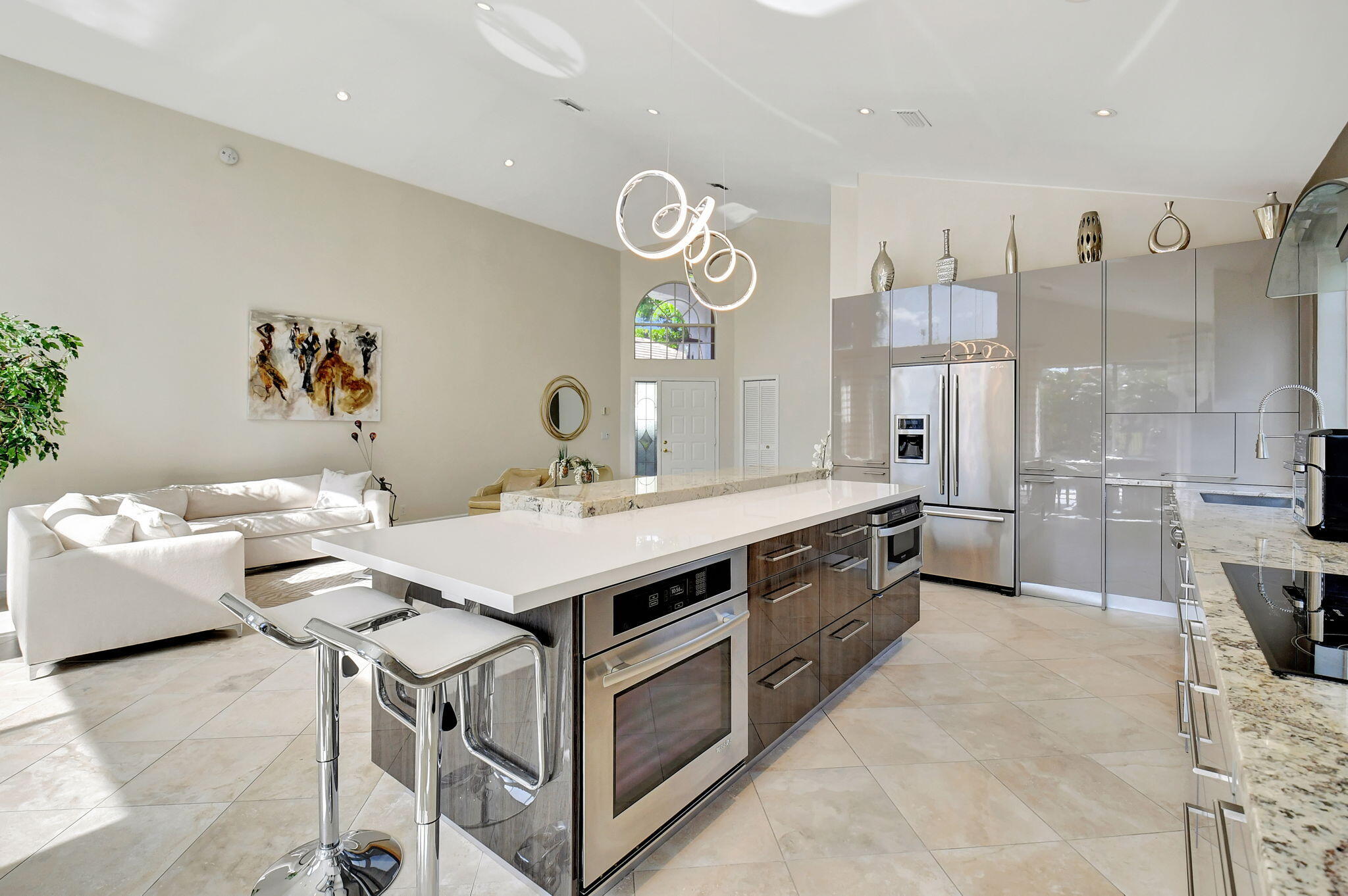 5468 Northwest 20th Avenue Boca Raton, FL 33496 - Photo 14 of 34 12-web-or-mls-DSC_6224