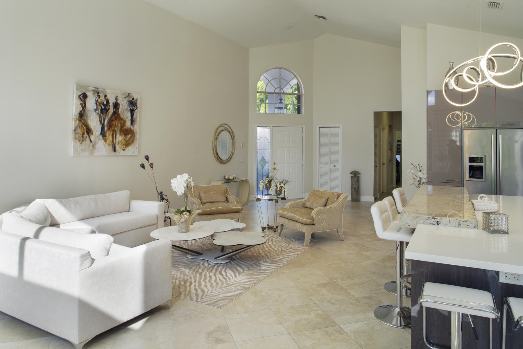 5468 Northwest 20th Avenue Boca Raton, FL 33496 - Photo 16 of 34 3