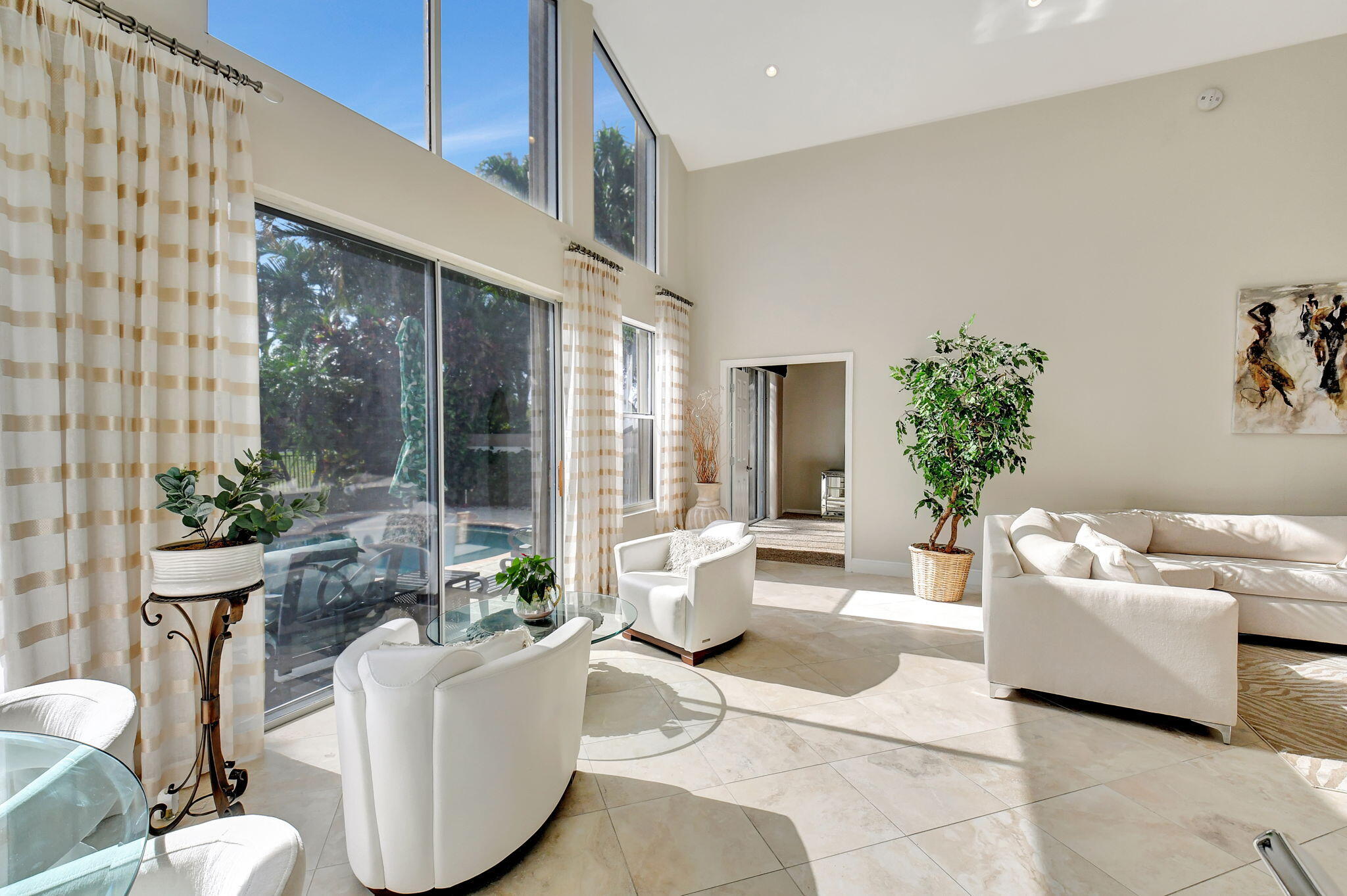 5468 Northwest 20th Avenue Boca Raton, FL 33496 - Photo 17 of 34 16-web-or-mls-DSC_6244