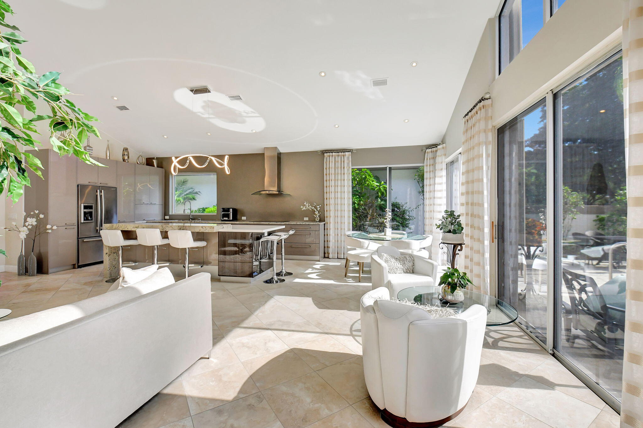 5468 Northwest 20th Avenue Boca Raton, FL 33496 - Photo 18 of 34 19-web-or-mls-DSC_6259