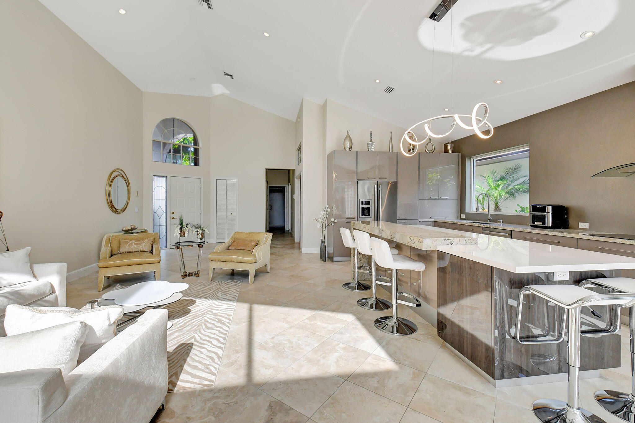 5468 Northwest 20th Avenue Boca Raton, FL 33496 - Photo 19 of 34 20-web-or-mls-DSC_6264