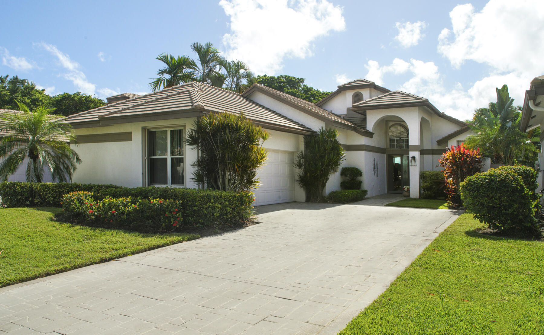 5468 Northwest 20th Avenue Boca Raton, FL 33496 - Photo 2 of 34 1