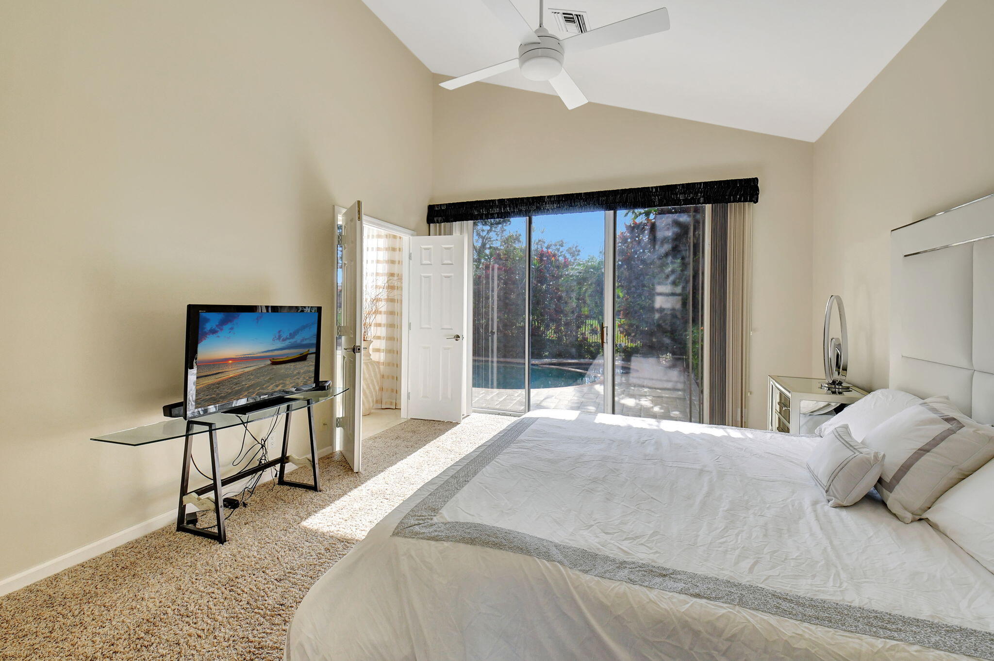 5468 Northwest 20th Avenue Boca Raton, FL 33496 - Photo 21 of 34 27-web-or-mls-DSC_6354