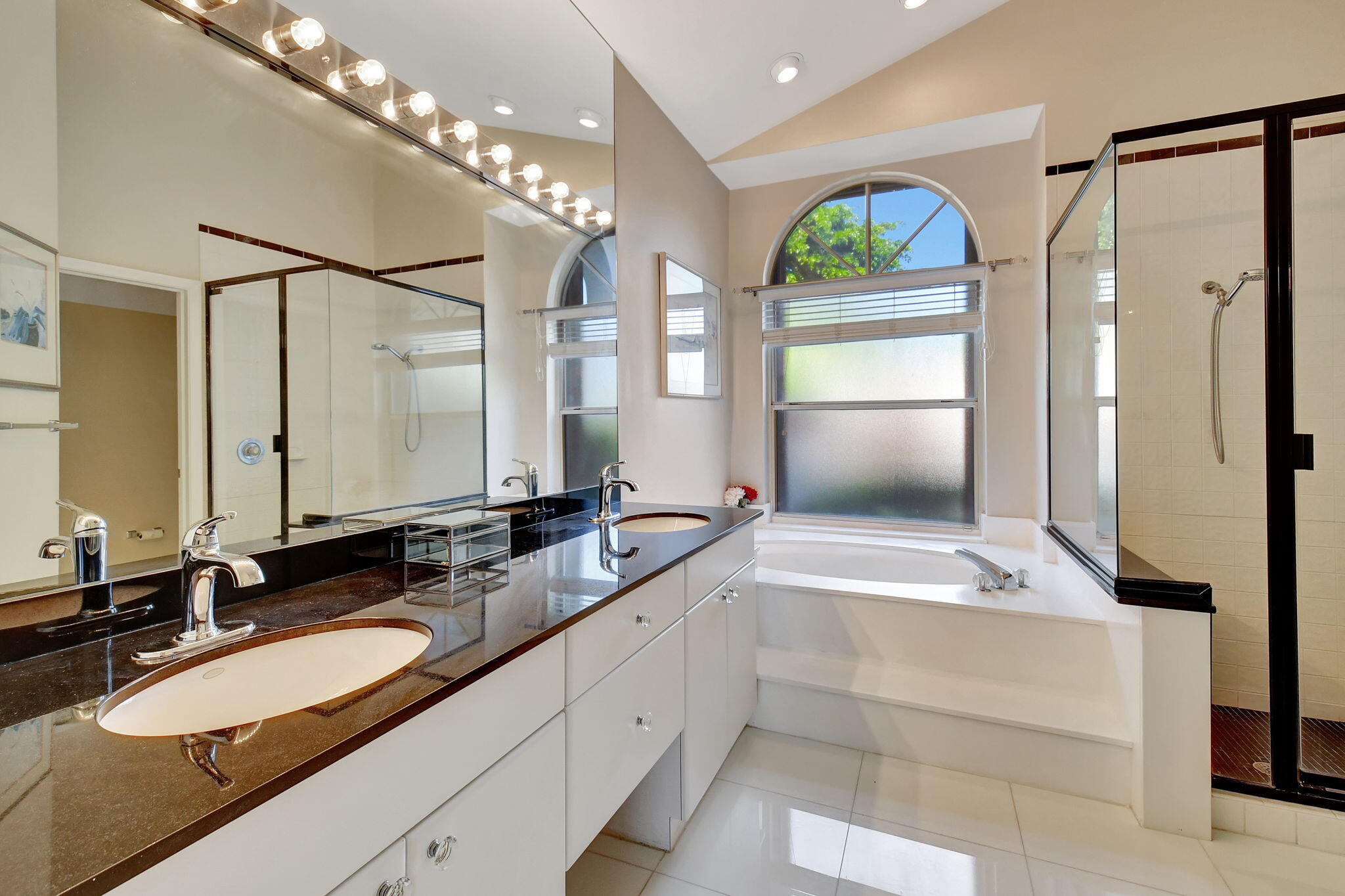 5468 Northwest 20th Avenue Boca Raton, FL 33496 - Photo 22 of 34 28-web-or-mls-DSC_6279