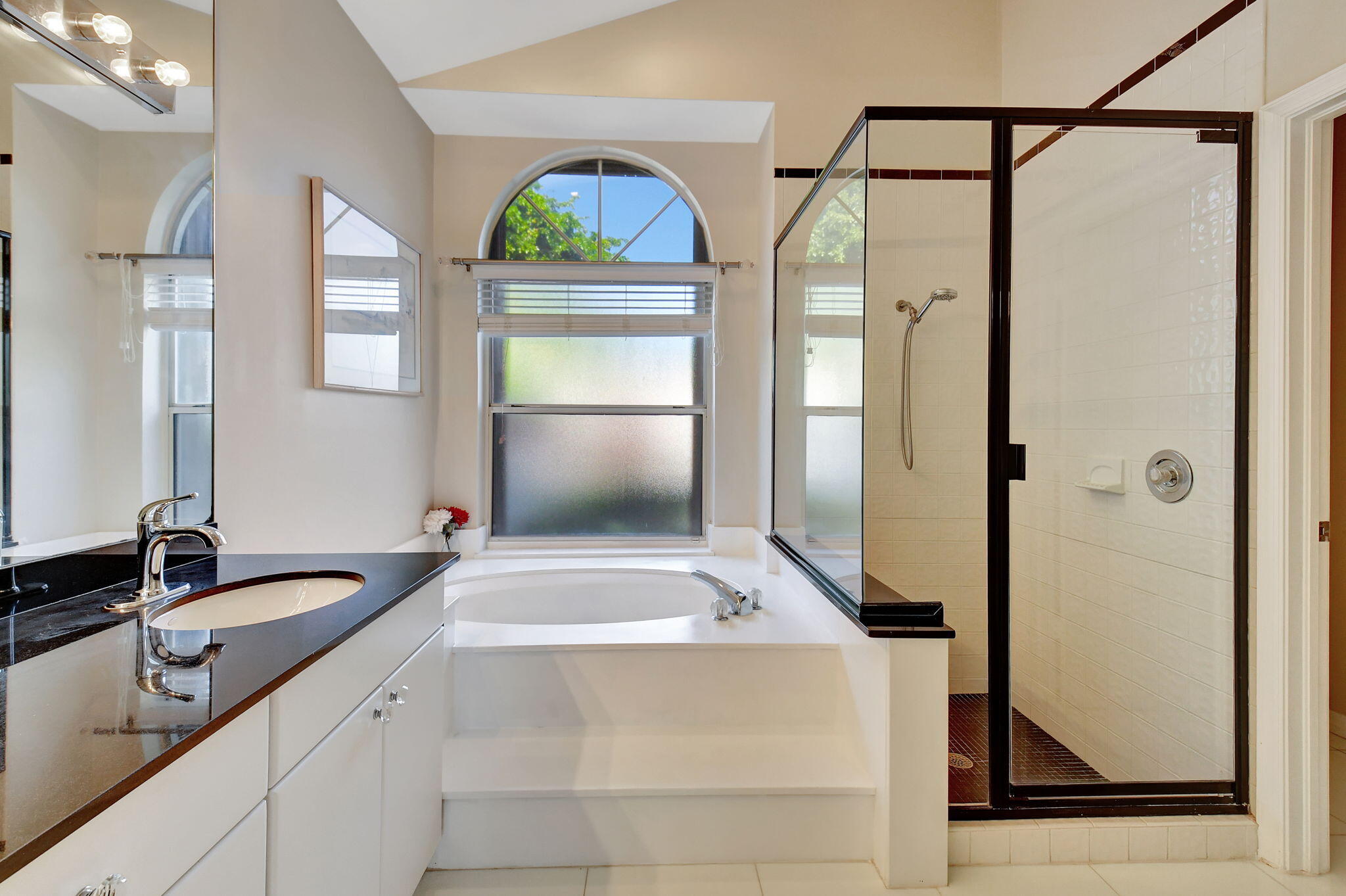 5468 Northwest 20th Avenue Boca Raton, FL 33496 - Photo 23 of 34 29-web-or-mls-DSC_6289