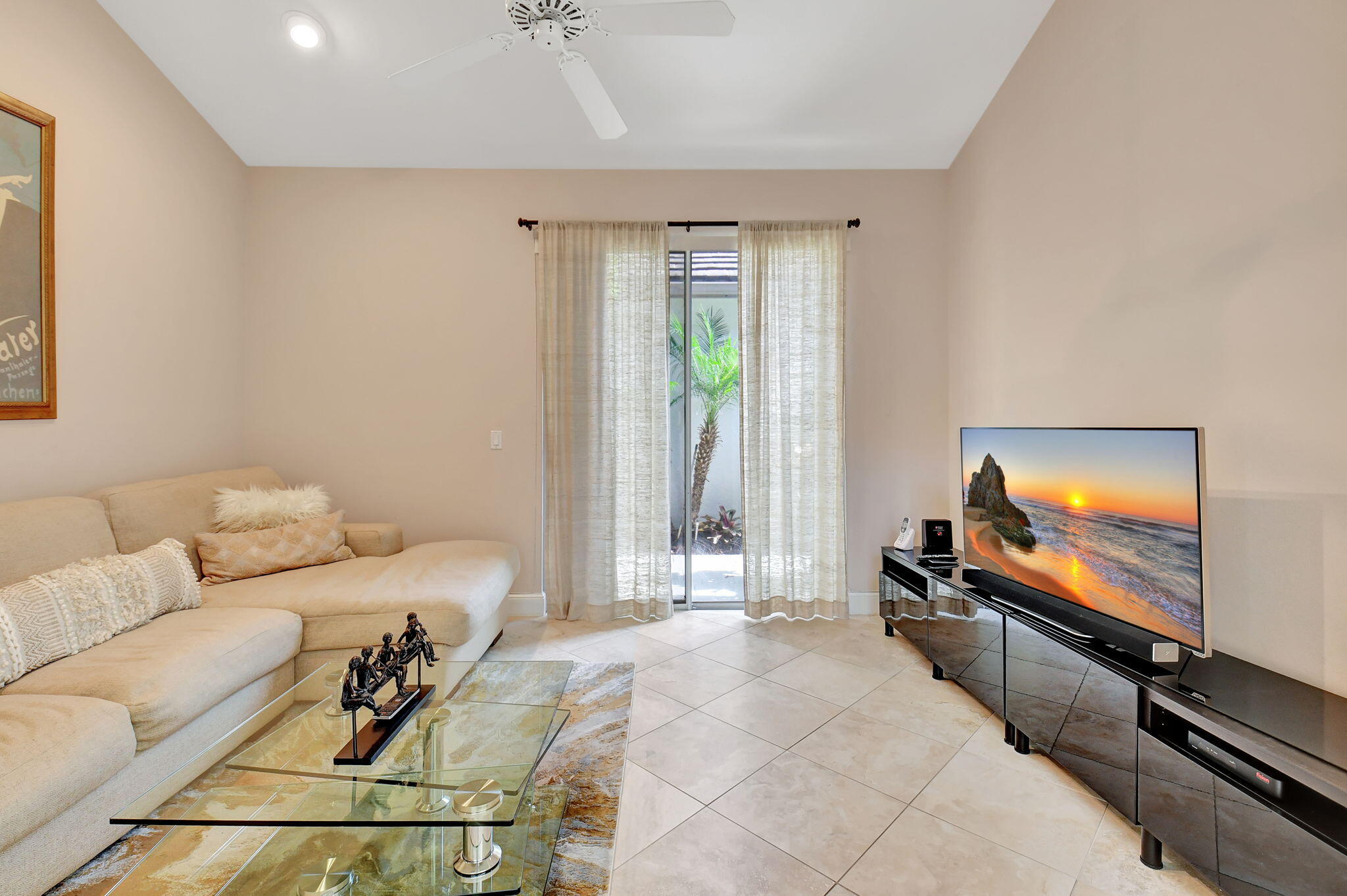 5468 Northwest 20th Avenue Boca Raton, FL 33496 - Photo 24 of 34 21-web-or-mls-DSC_6294