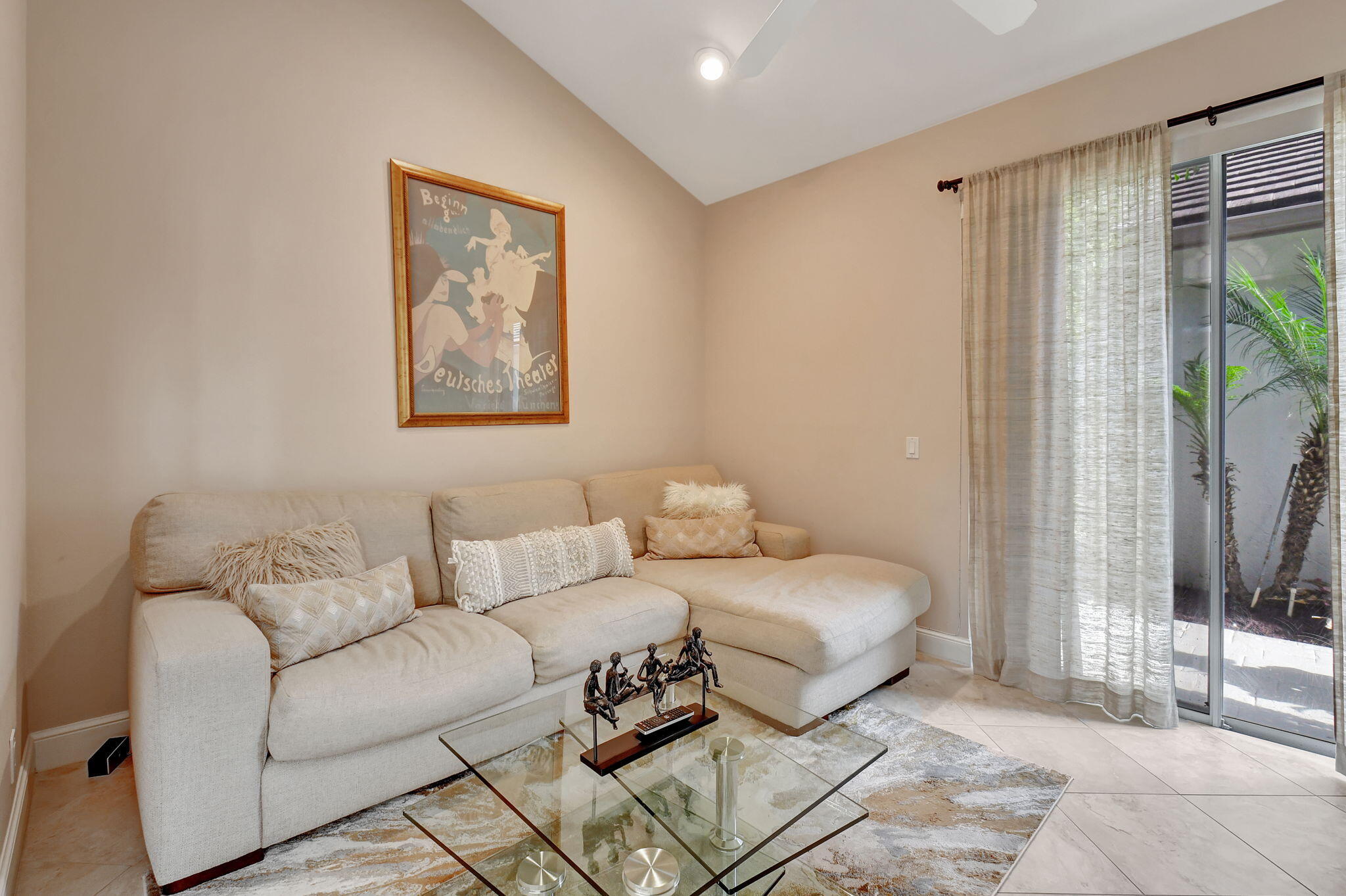 5468 Northwest 20th Avenue Boca Raton, FL 33496 - Photo 25 of 34 22-web-or-mls-DSC_6299