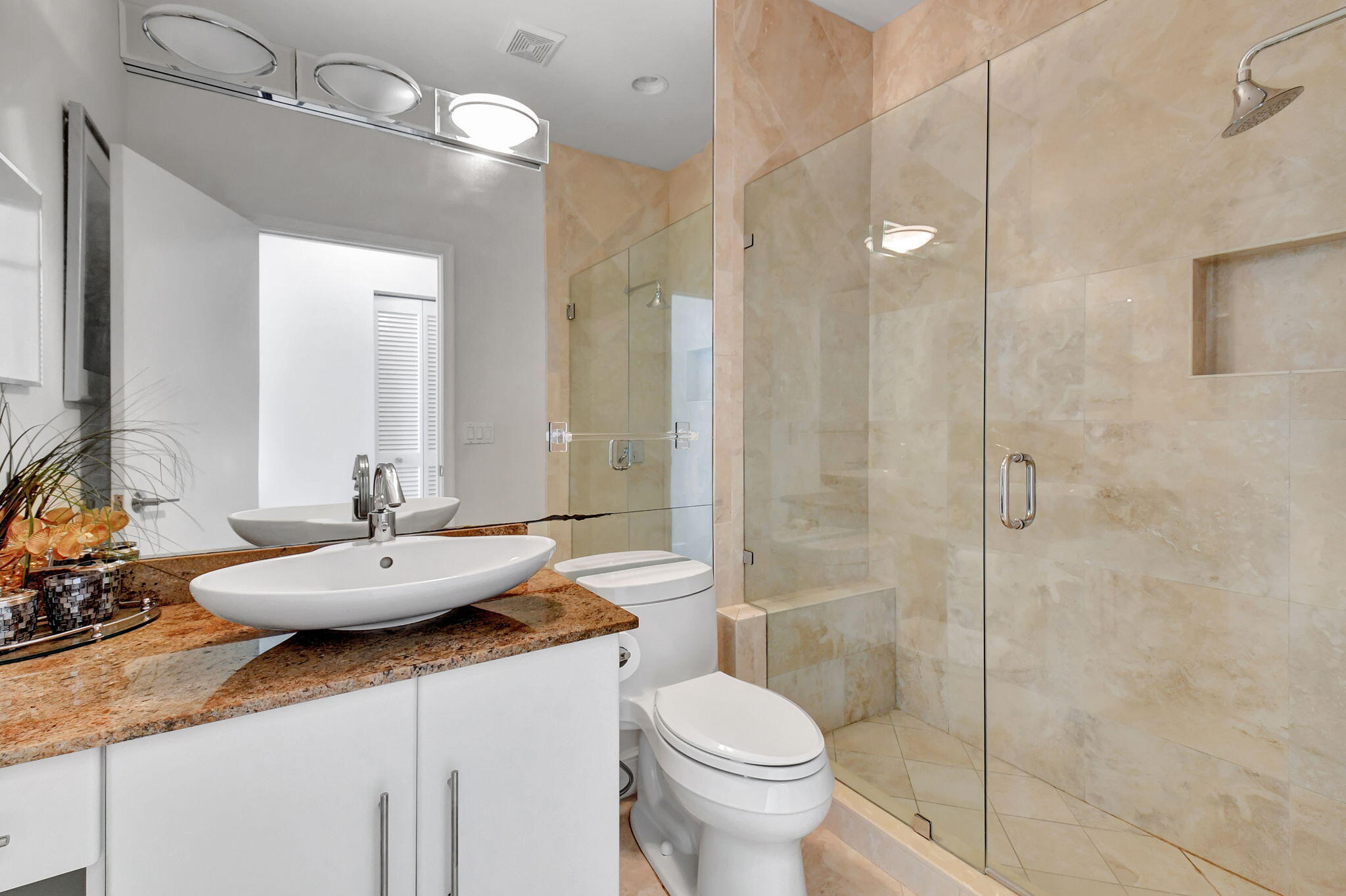 5468 Northwest 20th Avenue Boca Raton, FL 33496 - Photo 26 of 34 23-web-or-mls-DSC_6304