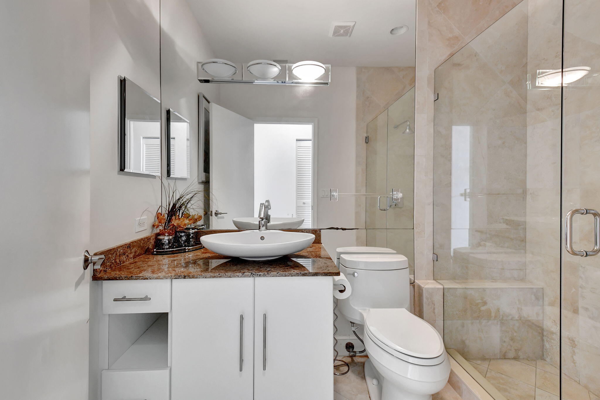 5468 Northwest 20th Avenue Boca Raton, FL 33496 - Photo 27 of 34 24-web-or-mls-DSC_6309